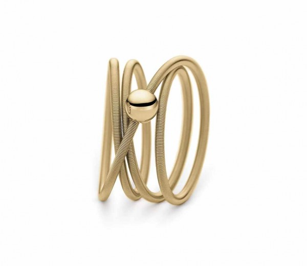 Niessing Colette Ring 4-fach
