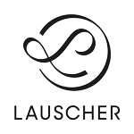 Lauscher