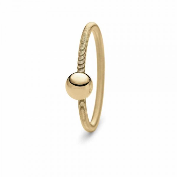 Niessing Colette Ring