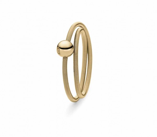 Niessing Colette Ring 2-fach