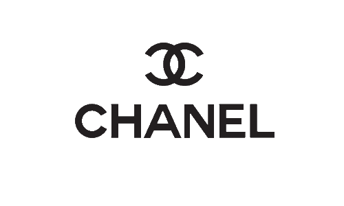 Chanel | Lauscher Uhren und Schmuck in Aachen